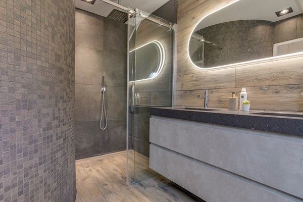 Medium property photo - Kampanje 18, 3181 KM Rozenburg